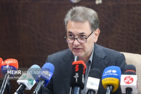 بیمه سلامت از خیرین برای بیماران صعب‌العلاج کمک می‌گیرد