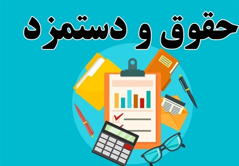 دستمزد لاک‌پشتی، تورم خرگوشی/ شکاف معیشت و مزد هر ماه عمیق‌تر می‌شود
