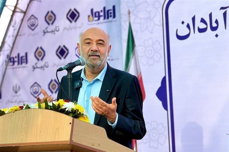 پیگیری ساخت مسکن کارگری برای کارکنان شرکت‌های تابعه وزارت کار